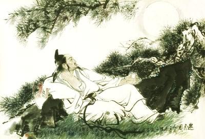 探讨更多,尽在【律师上门取证可以拒绝吗】交流平台